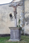 03 Allier
