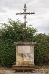 03 Allier