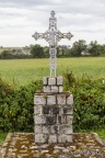 03 Allier