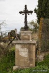 03 Allier