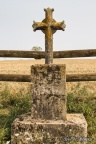 03 Allier