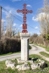 03 Allier