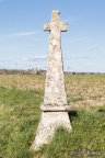 03 Allier