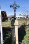 03 Allier