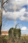 03 Allier