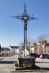 03 Allier