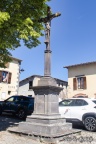 63 Puy-de-Dôme