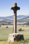 63 Puy-de-Dôme