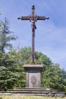 63 Puy-de-Dôme