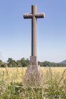 63 Puy-de-Dôme