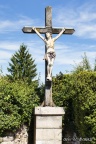 63 Puy-de-Dôme