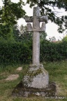 23 Creuse