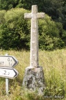 23 Creuse