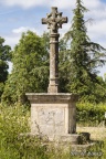 23 Creuse