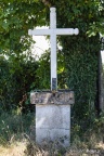 03 Allier