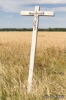 03 Allier