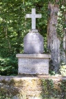 03 Allier