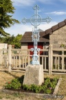 03 Allier