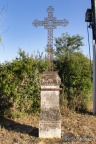 03 Allier