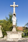 03 Allier