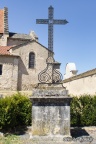 03 Allier
