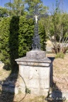 03 Allier