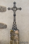 63 Puy-de-Dôme