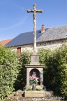 63 Puy-de-Dôme