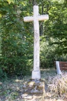 63 Puy-de-Dôme