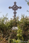 63 Puy-de-Dôme