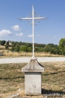 23 Creuse