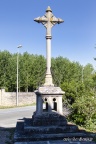 63 Puy-de-Dôme