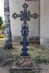 03 Allier
