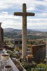 63 Puy-de-Dôme